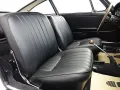 Porsche 911 2.0 Urelfer SWB Top  mit Solex !