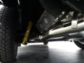 Porsche 911 2.0 Urelfer SWB Top  mit Solex !