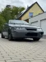 Opel Calibra Turbo C20LET/XE  6Gang Getriebe