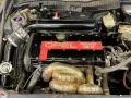 Opel Calibra Turbo C20LET/XE  6Gang Getriebe