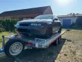Opel Calibra Turbo C20LET/XE  6Gang Getriebe