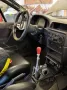 Opel Calibra Turbo C20LET/XE  6Gang Getriebe