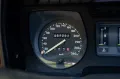 Jaguar XJS 5.3 V12 HE Convertible