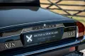 Jaguar XJS 5.3 V12 HE Convertible