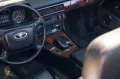 Jaguar XJS 5.3 V12 HE Convertible