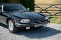 Jaguar XJS 5.3 V12 HE Convertible