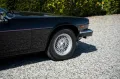 Jaguar XJS 5.3 V12 HE Convertible