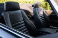 Jaguar XJS 5.3 V12 HE Convertible