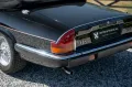Jaguar XJS 5.3 V12 HE Convertible