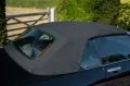 Jaguar XJS 5.3 V12 HE Convertible