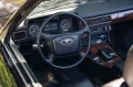 Jaguar XJS 5.3 V12 HE Convertible