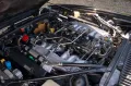 Jaguar XJS 5.3 V12 HE Convertible