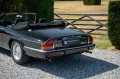 Jaguar XJS 5.3 V12 HE Convertible