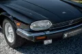 Jaguar XJS 5.3 V12 HE Convertible