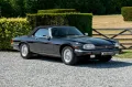Jaguar XJS 5.3 V12 HE Convertible