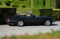 Jaguar XJS 5.3 V12 HE Convertible