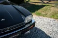 Jaguar XJS 5.3 V12 HE Convertible