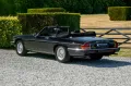 Jaguar XJS 5.3 V12 HE Convertible