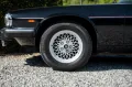 Jaguar XJS 5.3 V12 HE Convertible