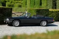 Jaguar XJS 5.3 V12 HE Convertible