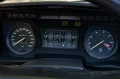 Jaguar XJS 5.3 V12 HE Convertible