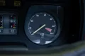 Jaguar XJS 5.3 V12 HE Convertible