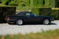 Jaguar XJS 5.3 V12 HE Convertible