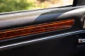 Jaguar XJS 5.3 V12 HE Convertible