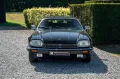 Jaguar XJS 5.3 V12 HE Convertible