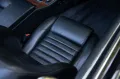 Jaguar XJS 5.3 V12 HE Convertible