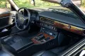 Jaguar XJS 5.3 V12 HE Convertible