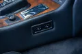 Jaguar XJS 5.3 V12 HE Convertible
