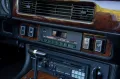 Jaguar XJS 5.3 V12 HE Convertible