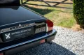 Jaguar XJS 5.3 V12 HE Convertible