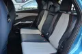 BYD ATTO 3 Atto 3 150 kW Design
