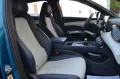 BYD ATTO 3 Atto 3 150 kW Design