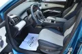 BYD ATTO 3 Atto 3 150 kW Design