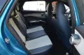 BYD ATTO 3 Atto 3 150 kW Design