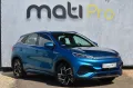BYD ATTO 3 Atto 3 150 kW Design