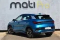 BYD ATTO 3 Atto 3 150 kW Design