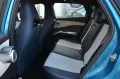 BYD ATTO 3 Atto 3 150 kW Design