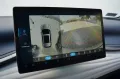 BYD ATTO 3 Atto 3 150 kW Design