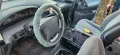 Toyota Previa 2.5i GL 7Sitzer GL
