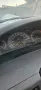 Toyota Previa 2.5i GL 7Sitzer GL