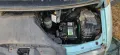 Toyota Previa 2.5i GL 7Sitzer GL