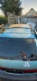 Toyota Previa 2.5i GL 7Sitzer GL