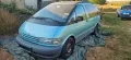 Toyota Previa 2.5i GL 7Sitzer GL