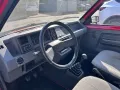 Renault R 5