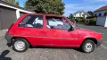 Renault R 5