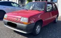 Renault R 5